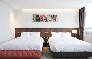 hotel m felice