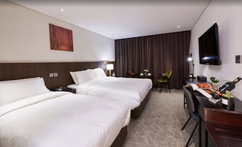 hotel m felice