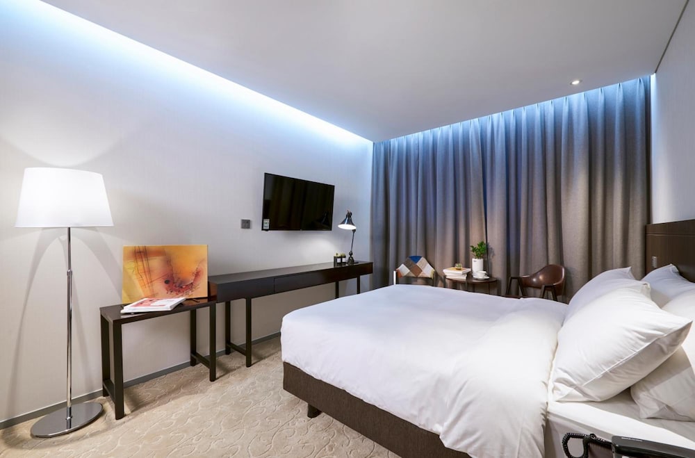 hotel m felice
