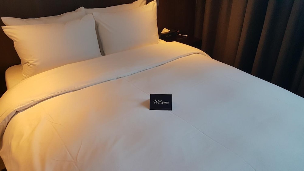 hotel m felice