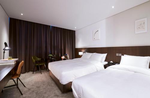 hotel m felice
