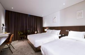 hotel m felice