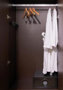 hotel m felice