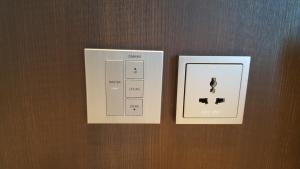 hotel m felice