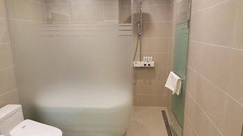 hotel m felice