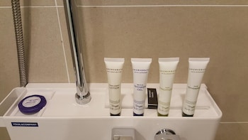 hotel m felice