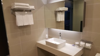 hotel m felice