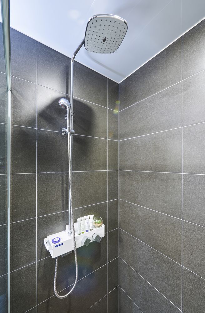 hotel m felice