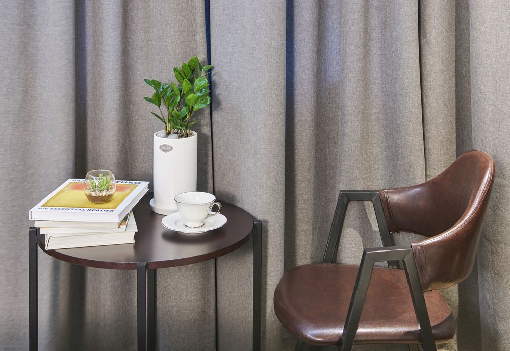 hotel m felice