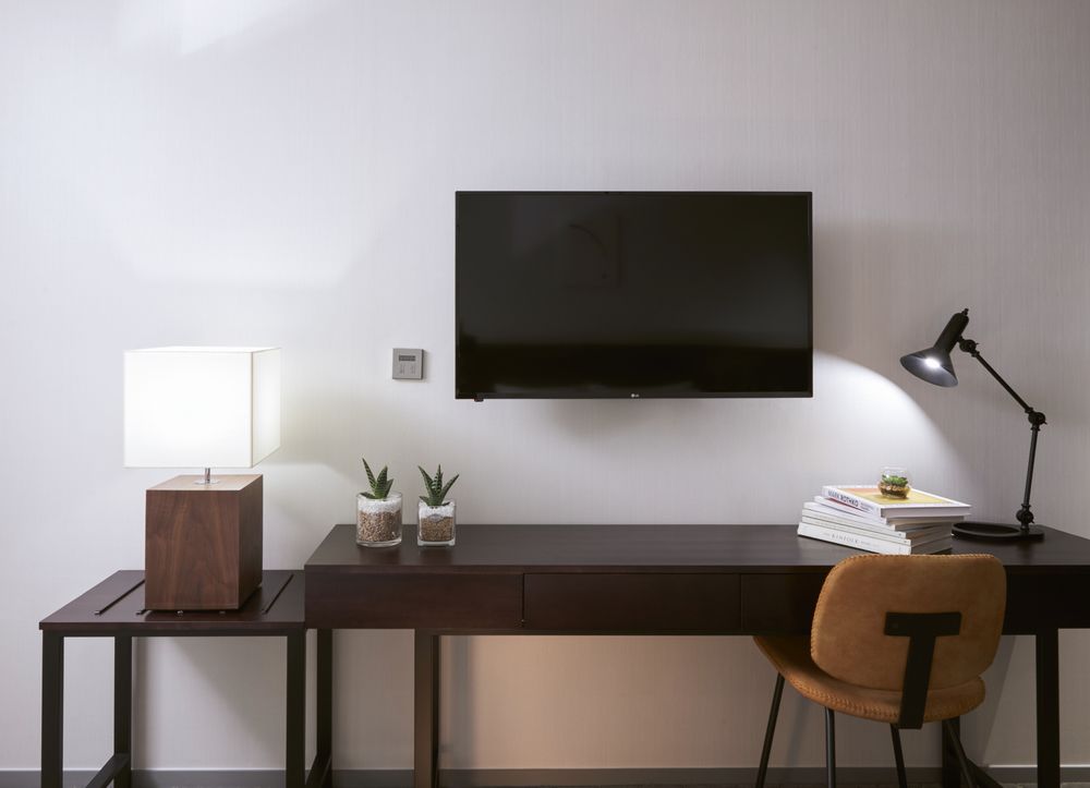 hotel m felice