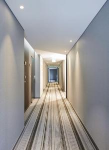 hotel m felice