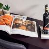 hotel m felice