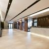 hotel m felice