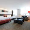 hotel m felice