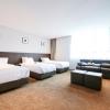 hotel m felice