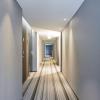 hotel m felice