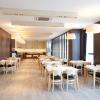 hotel m felice