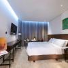 hotel m felice