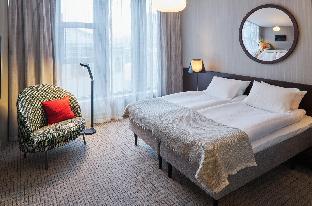 Bergen Børs Hotel,Bergen Airport>>Bergen,5 star