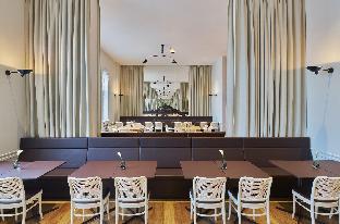 Bergen Børs Hotel,Bergen Airport>>Bergen,5 star