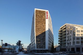 LandMark-Image