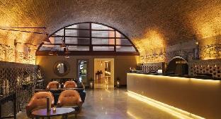 The Address Connolly,Gormanston>>Dublin,4 star