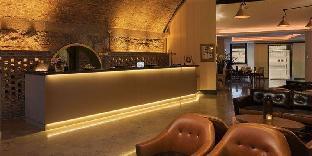 The Address Connolly,Gormanston>>Dublin,4 star