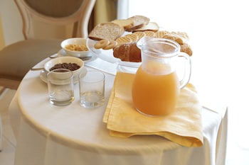 Hotel Club Kennedy,Catanzaro>>Calabria,4 star