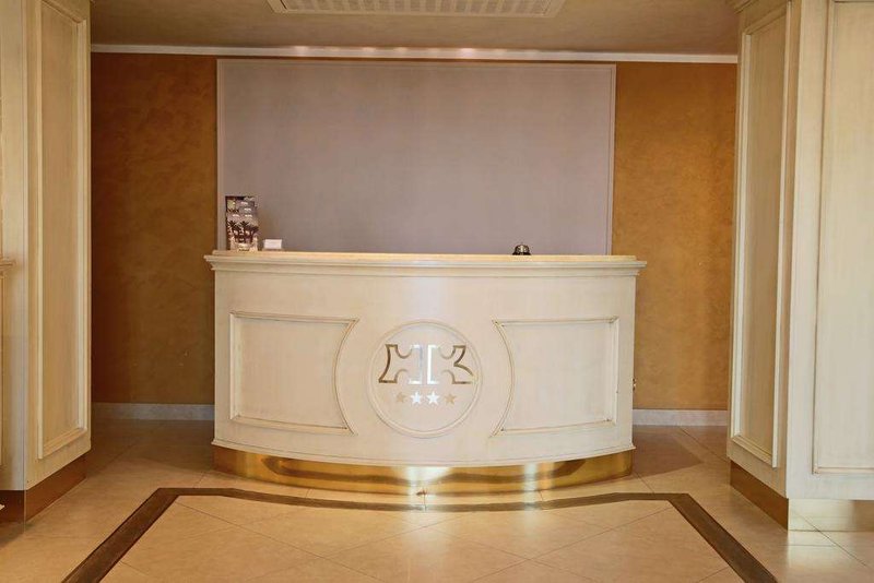 hotel club kennedy