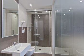 hotel biafora