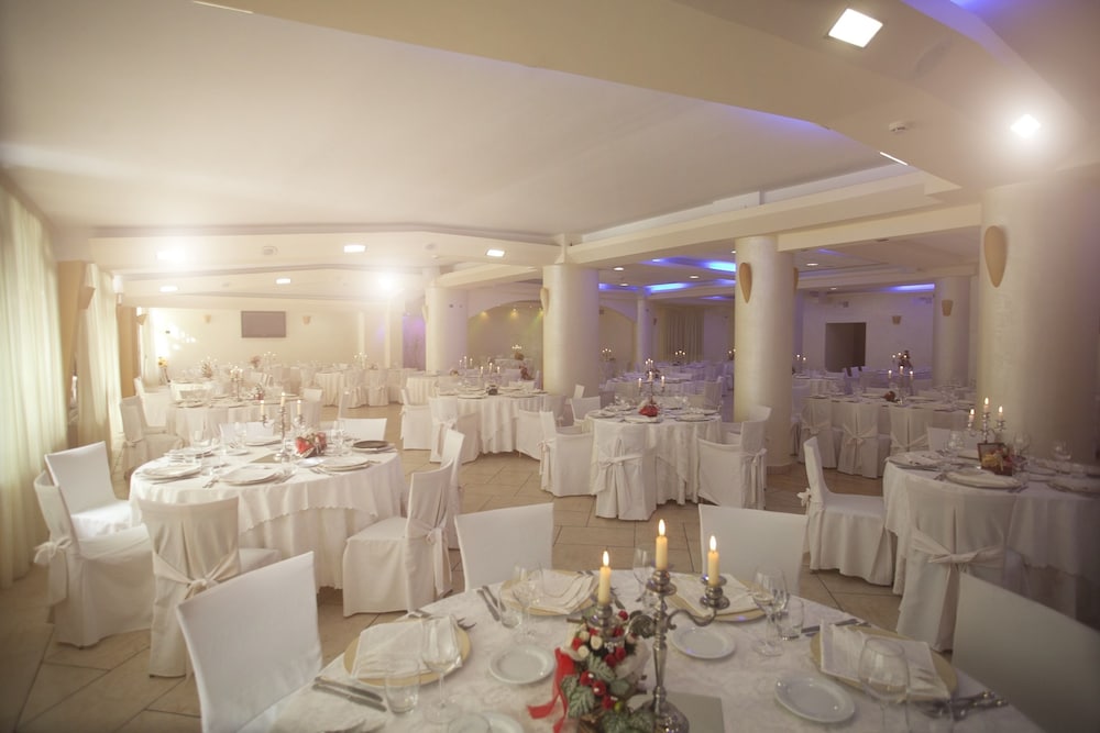 hotel biafora