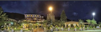 hotel biafora