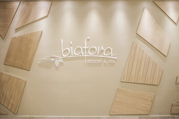 hotel biafora