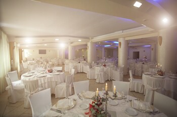 hotel biafora