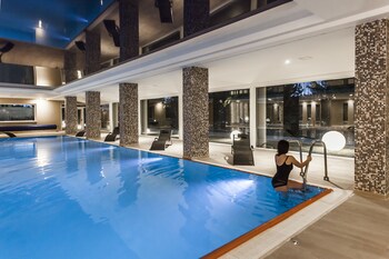 hotel biafora