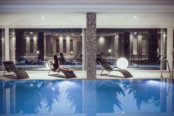 hotel biafora
