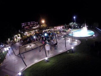 hotel biafora