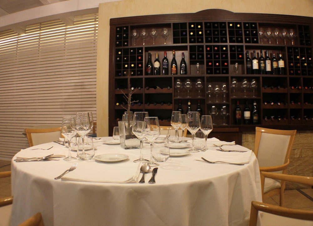 hotel biafora