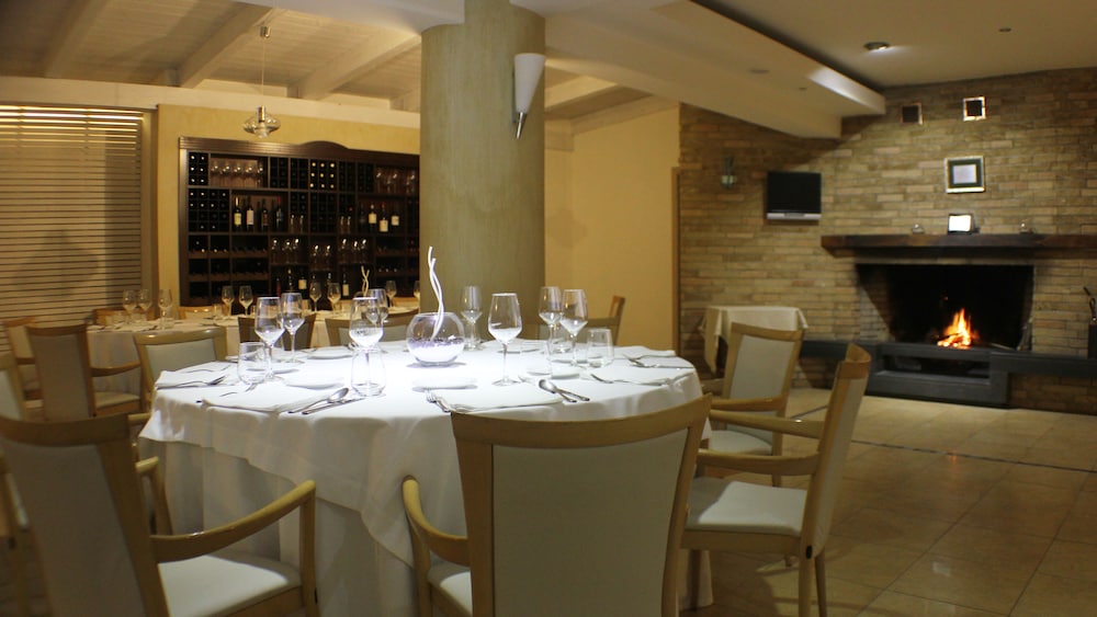 hotel biafora