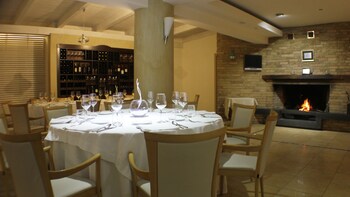 hotel biafora