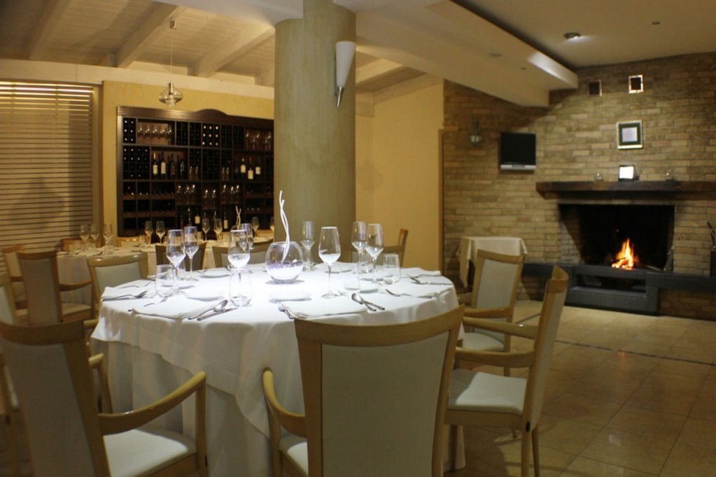hotel biafora