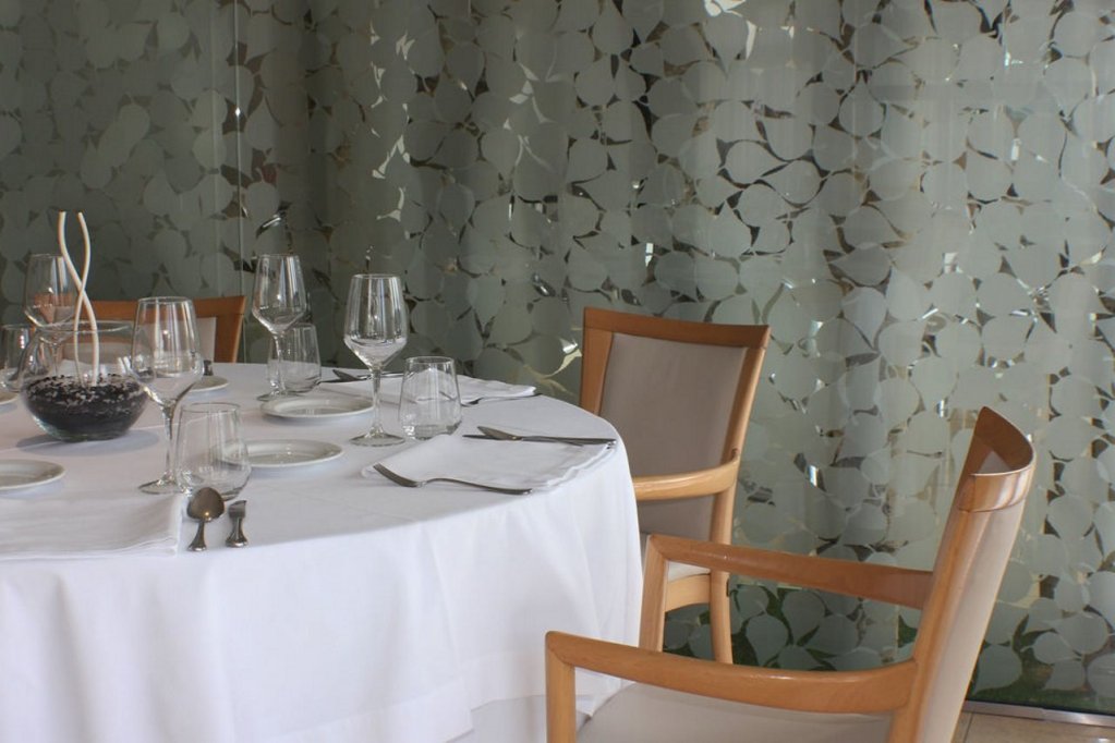 hotel biafora