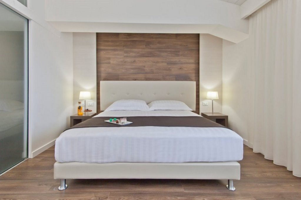 hotel biafora