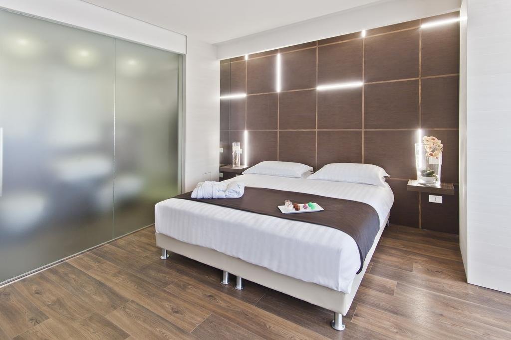 hotel biafora