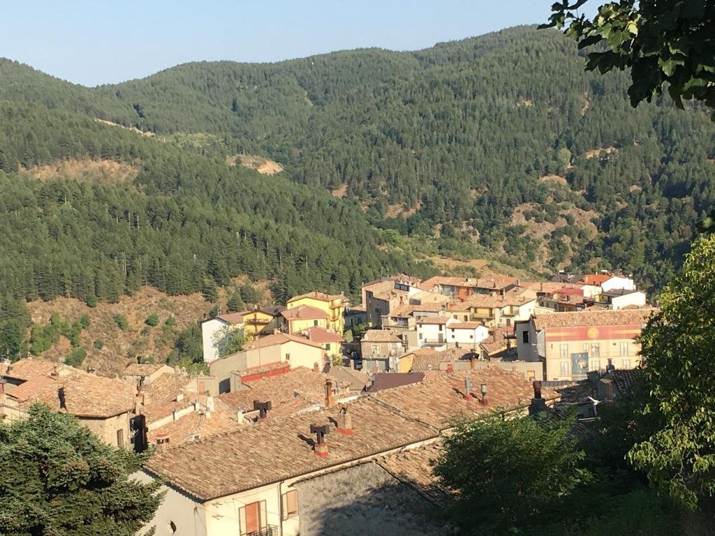hotel biafora