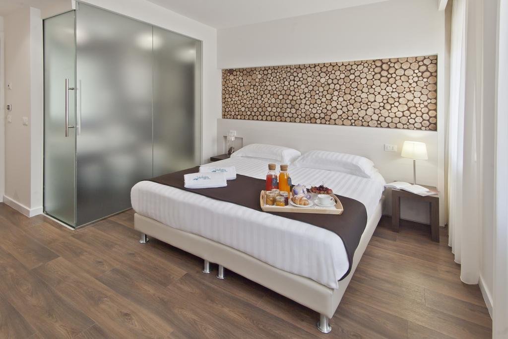 hotel biafora