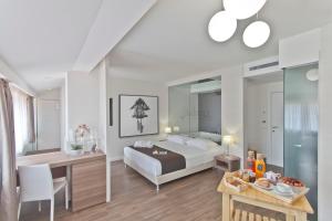 hotel biafora