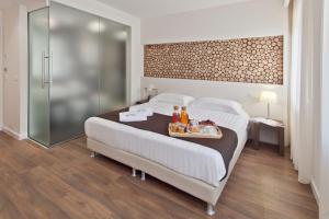 hotel biafora