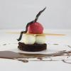Hotel Biafora,Cosenza>>Calabria,3 star