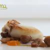 Hotel Biafora,Cosenza>>Calabria,3 star